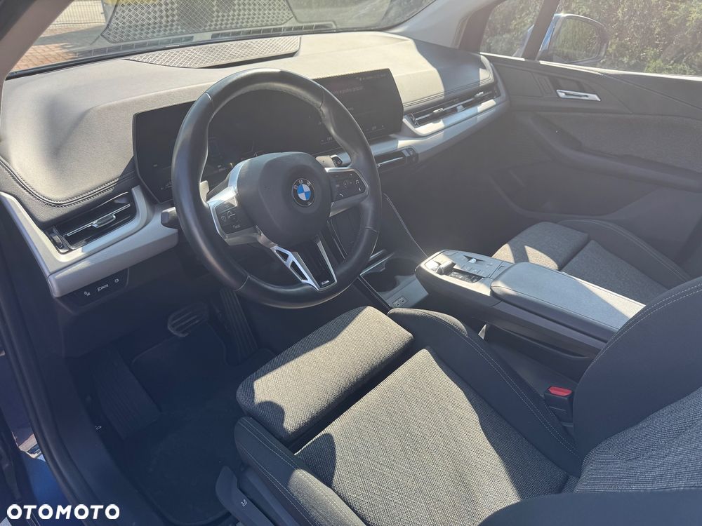BMW Seria 2 - 9