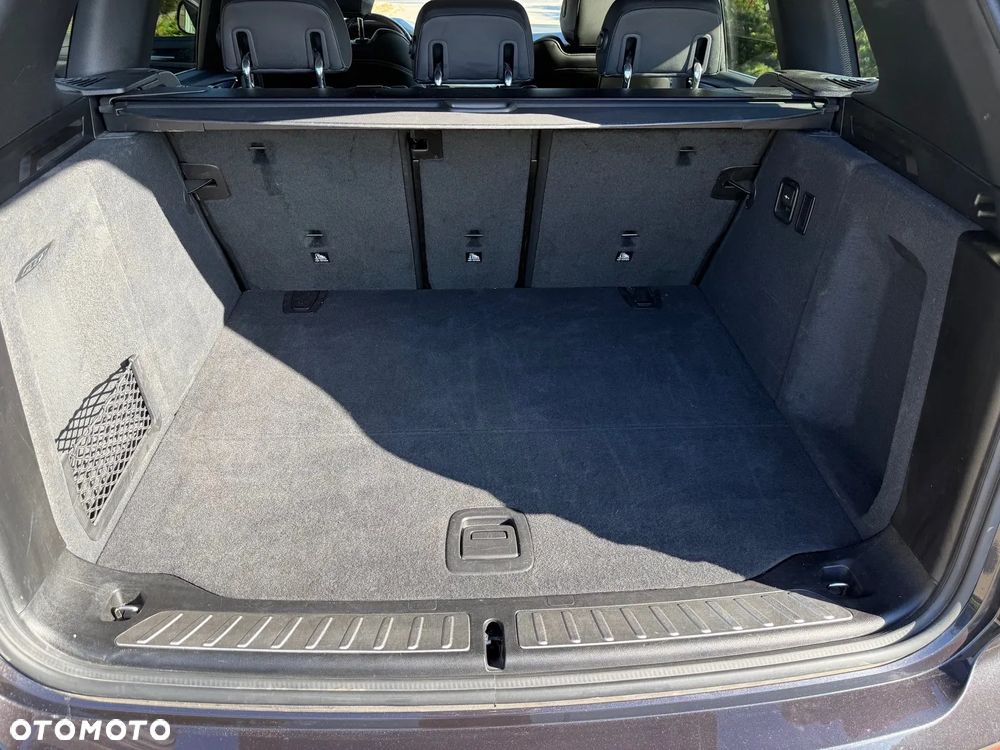 BMW X3 xDrive30i mHEV - 17