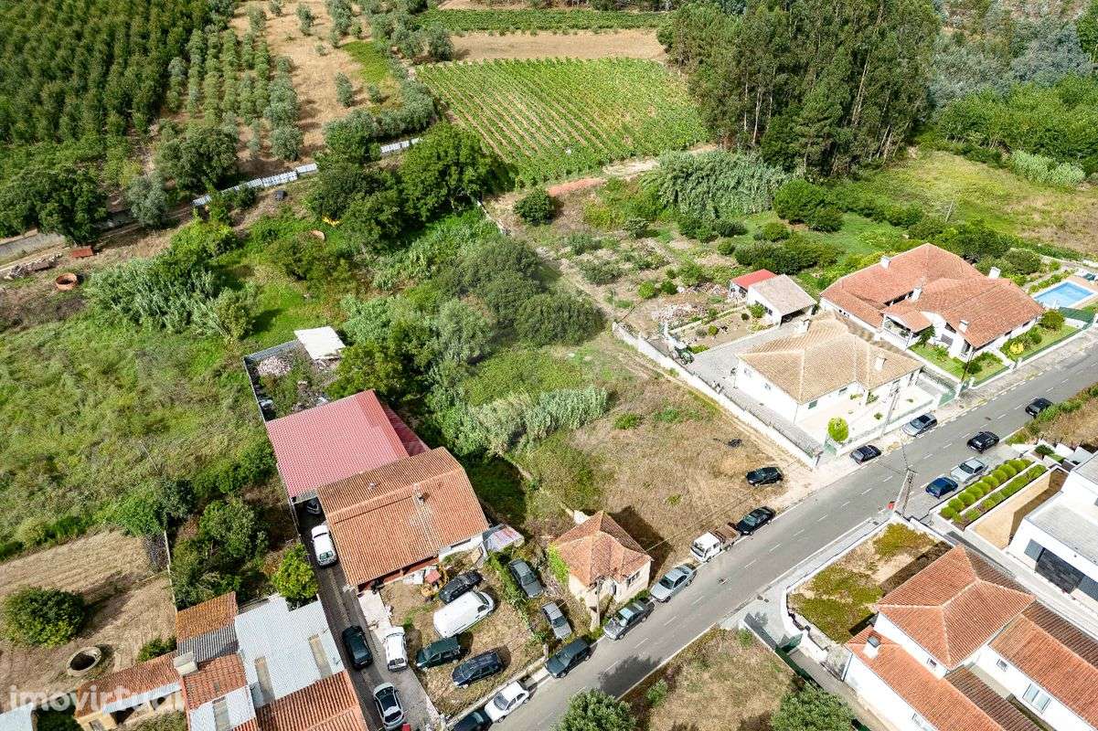 Terreno  para venda - Grande imagem: 4/5