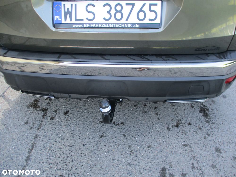 Peugeot 3008 2.0 BlueHDi GT S&S EAT8 - 12