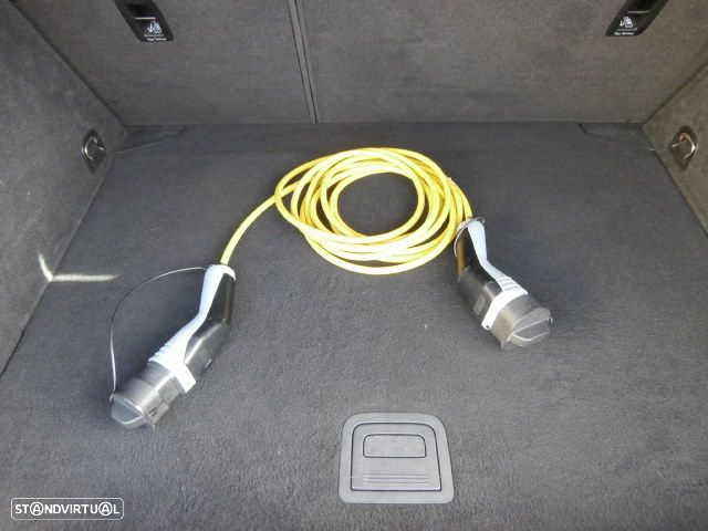 Audi A3 Sportback - 32
