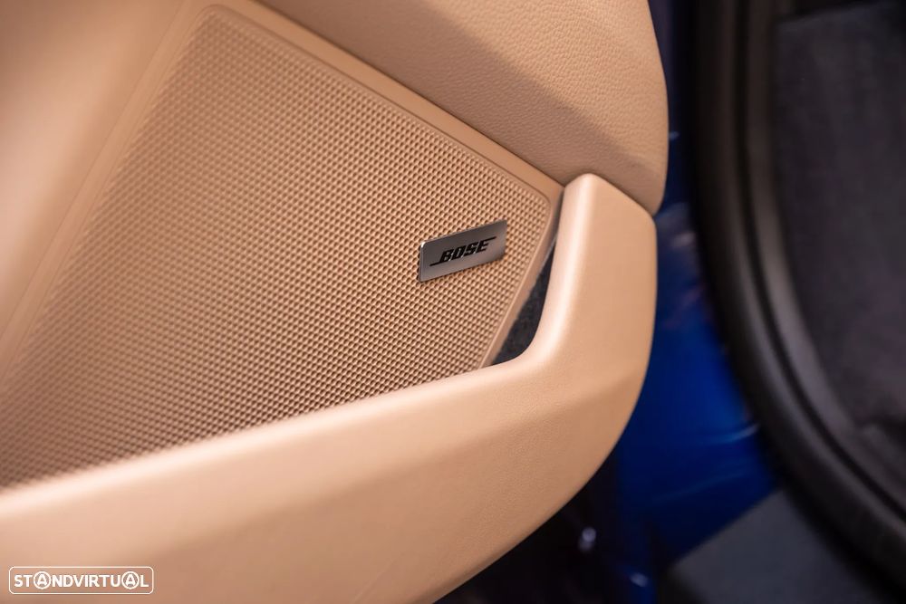 Porsche 911 Carrera S PDK — fotografia 11