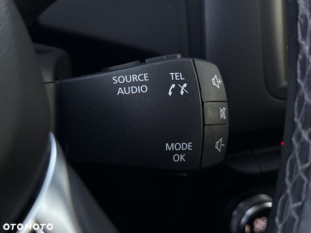 Dacia Duster - 22