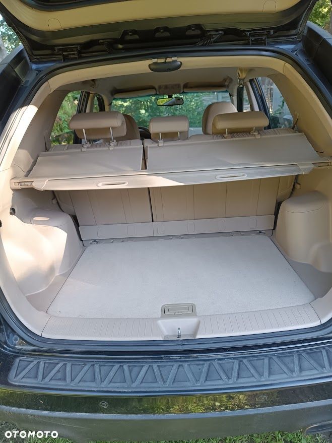 Kia Sportage 2.0 Freedom - 25