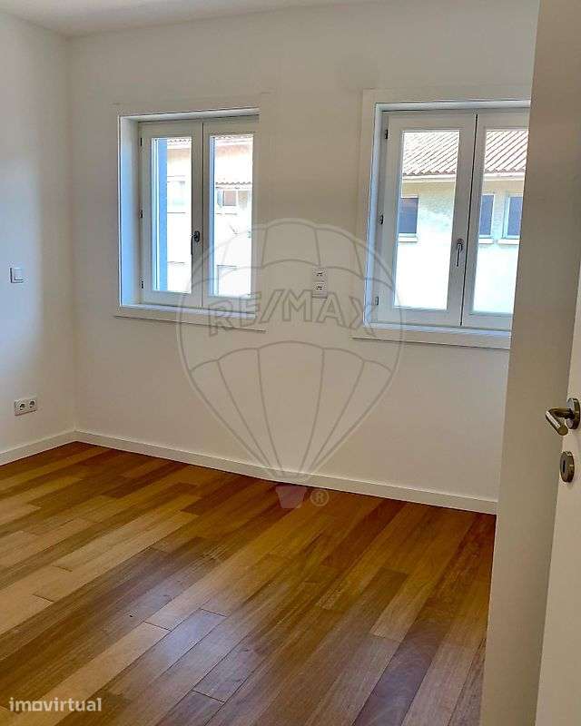 Apartamento T1 para arrendamento - Grande imagem: 4/7