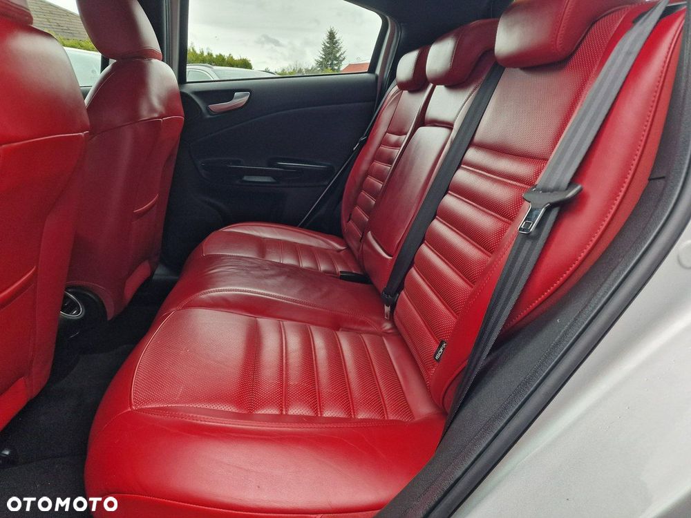 Alfa Romeo Giulietta - 19