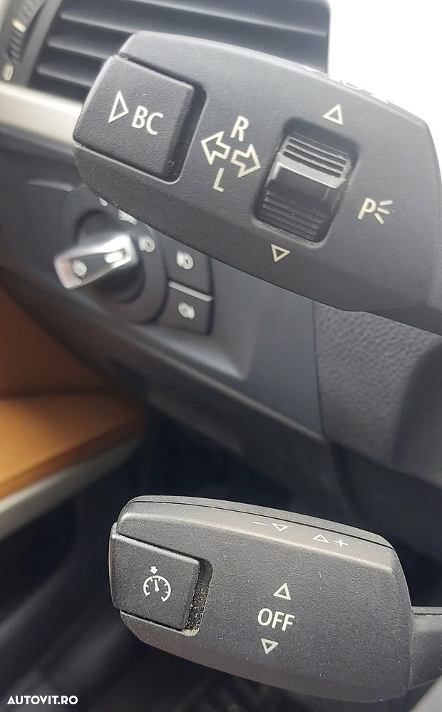 BMW Seria 3 - 9
