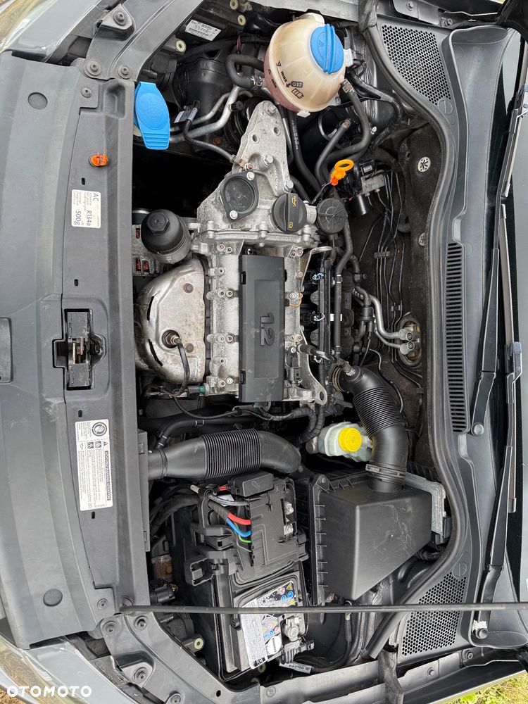 Volkswagen Polo 1.2 Team - 24