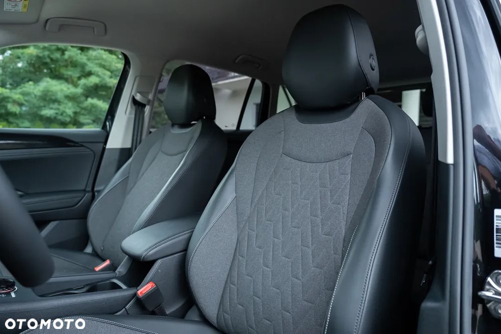 Volkswagen Tiguan 2.0 TDI SCR DSG Goal - 31