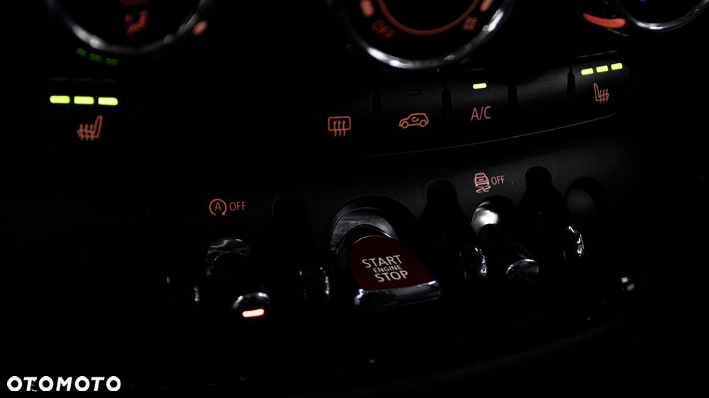 MINI Clubman Cooper GPF - 22