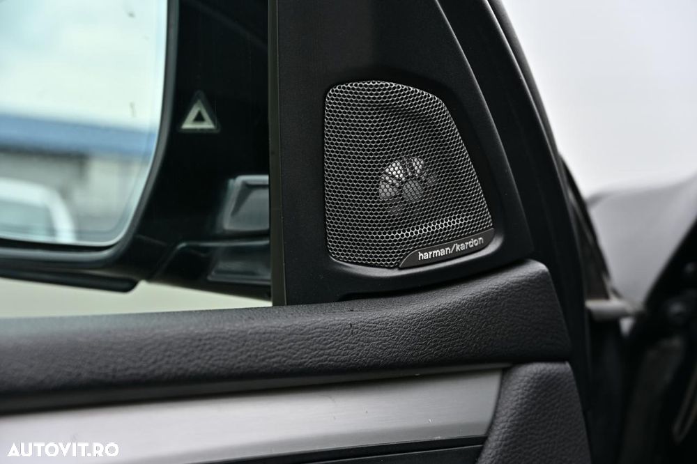 BMW X5 - 19