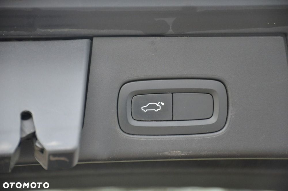 Volvo V90 - 10