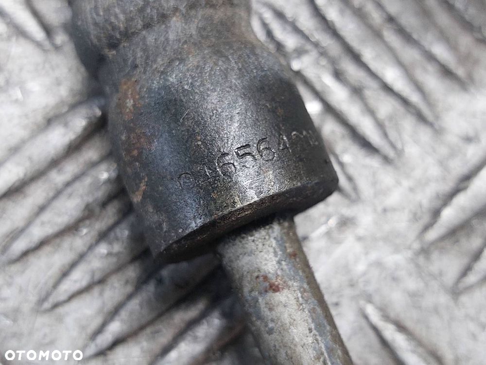 PRZEWÓD WSPOMAGANIA KPL CHŁODNICZKA CHRYSLER PT CRUISER 2.4 16V - 6