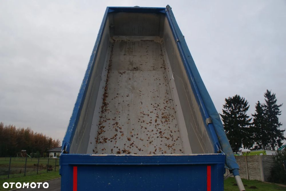 Langendorf SKA 24/30 - 12