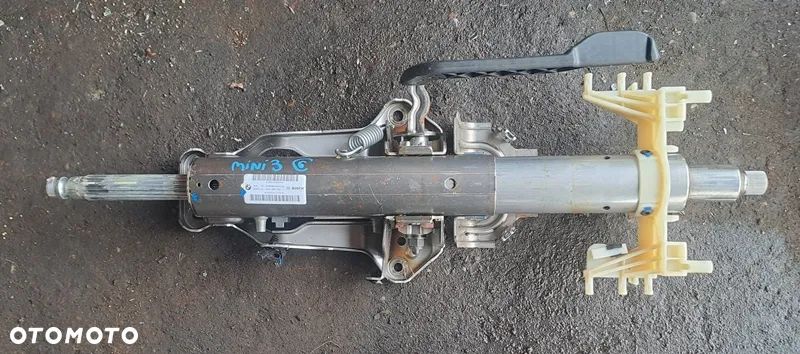 MINI COOPER III 1.2 KOLUMNA KIEROWNICZA 6864824 - 1