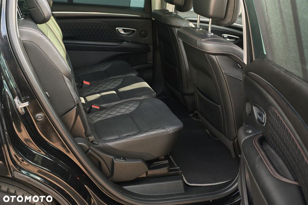 Renault Espace - 17