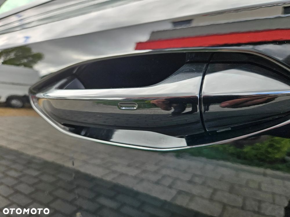 Audi A3 Sportback 30 TFSI mHEV S tronic - 30