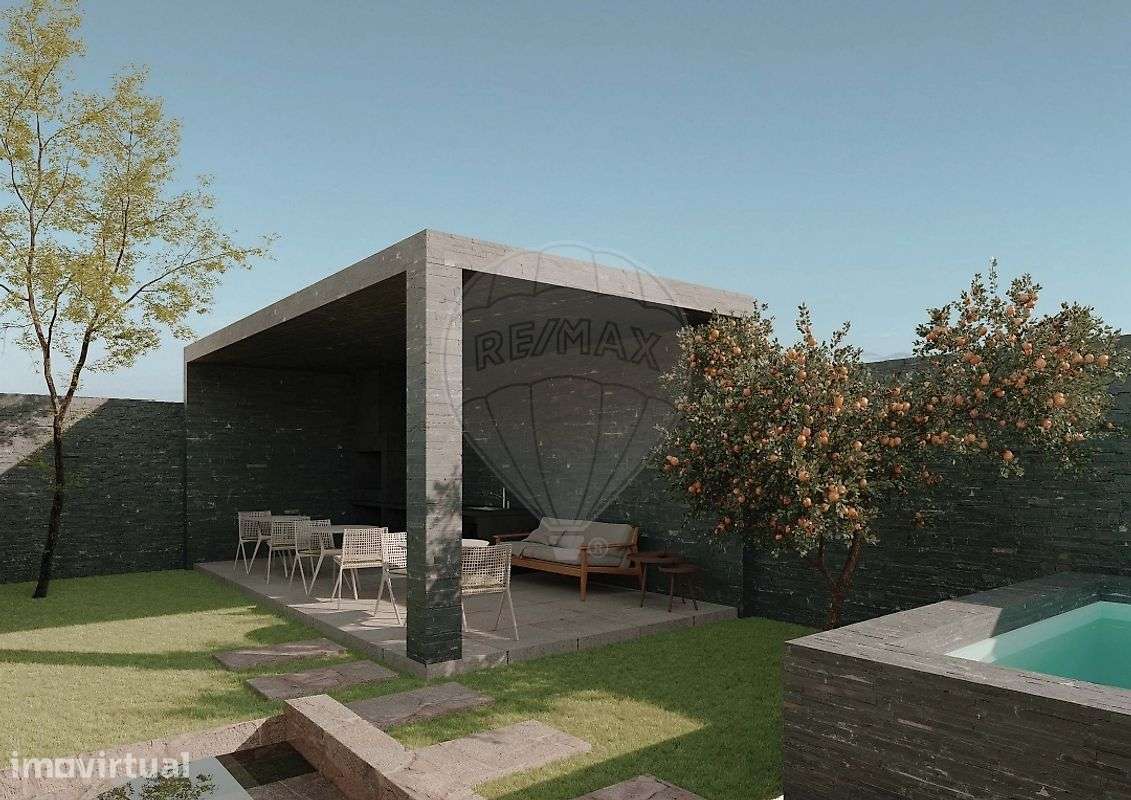 Apartamento T0 para venda - Grande imagem: 5/9