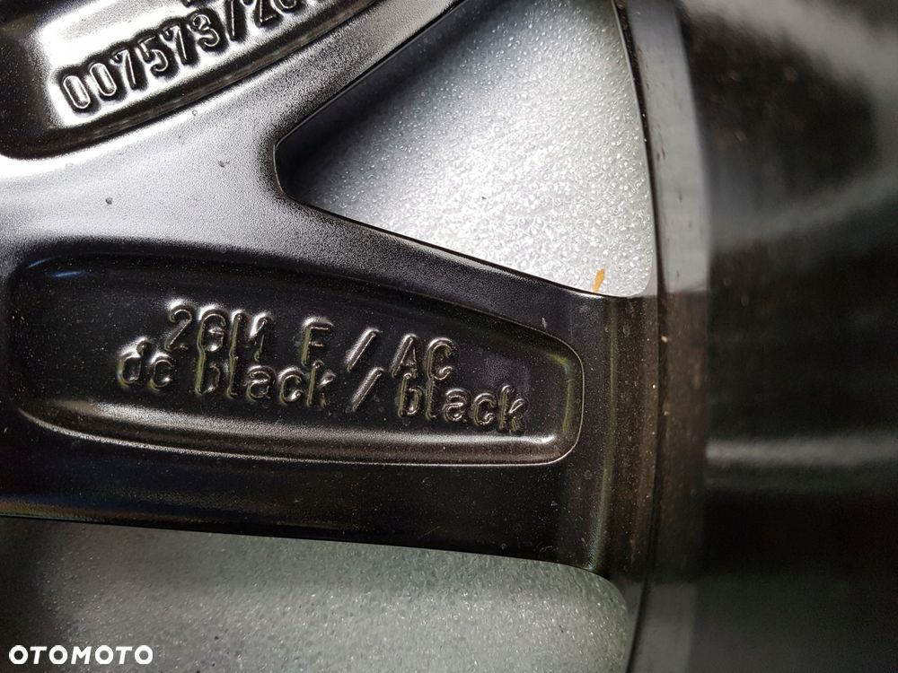 vw t-cross felga aluminiowa 7j 18 cali et39 2gm601025ac ax1 - 6