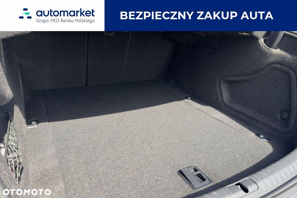 Audi A6 Limousine 50 TDI mHEV Quattro Tiptronic - 19