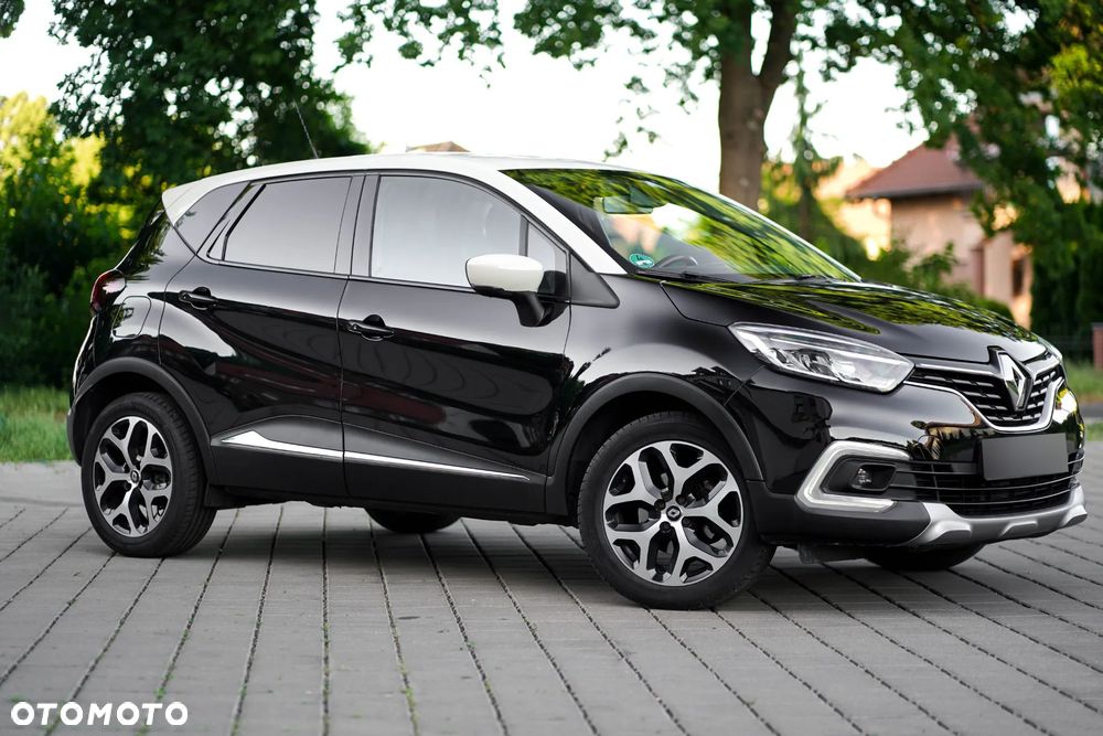 Renault Captur - 13
