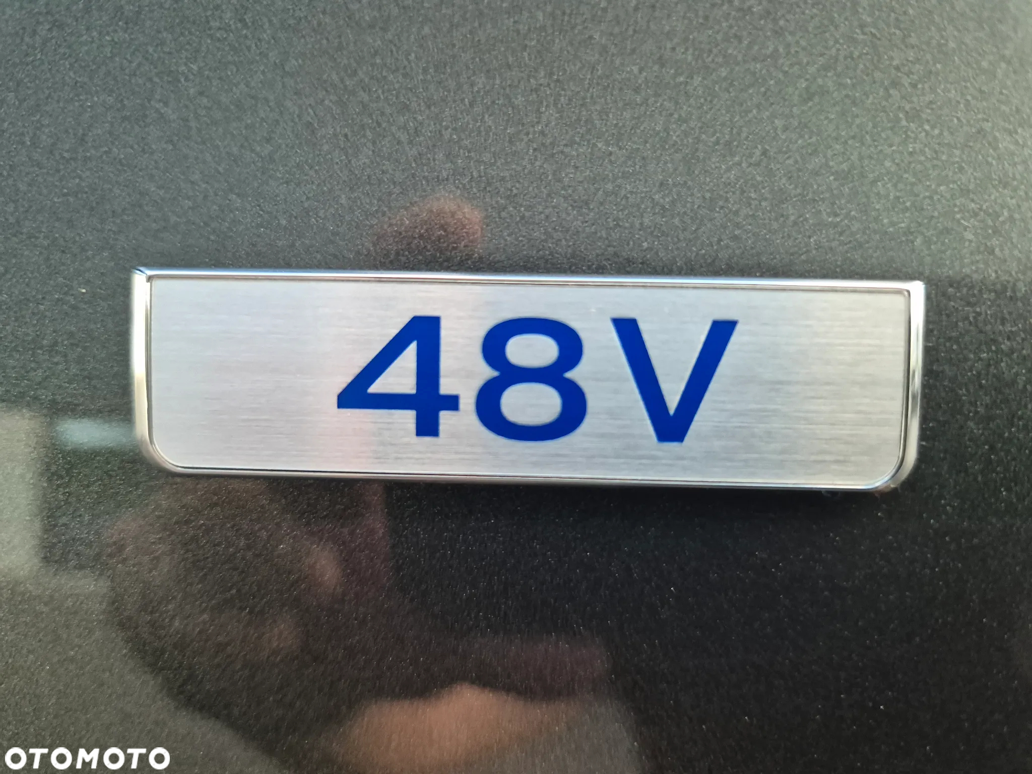 Hyundai i30 1.5 T-GDI 48V Executive - 21