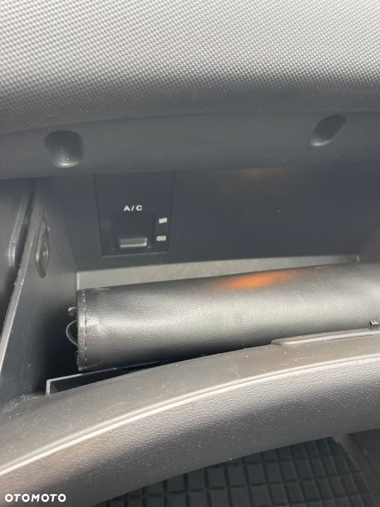 Hyundai i30 1.4 Comfort - 22
