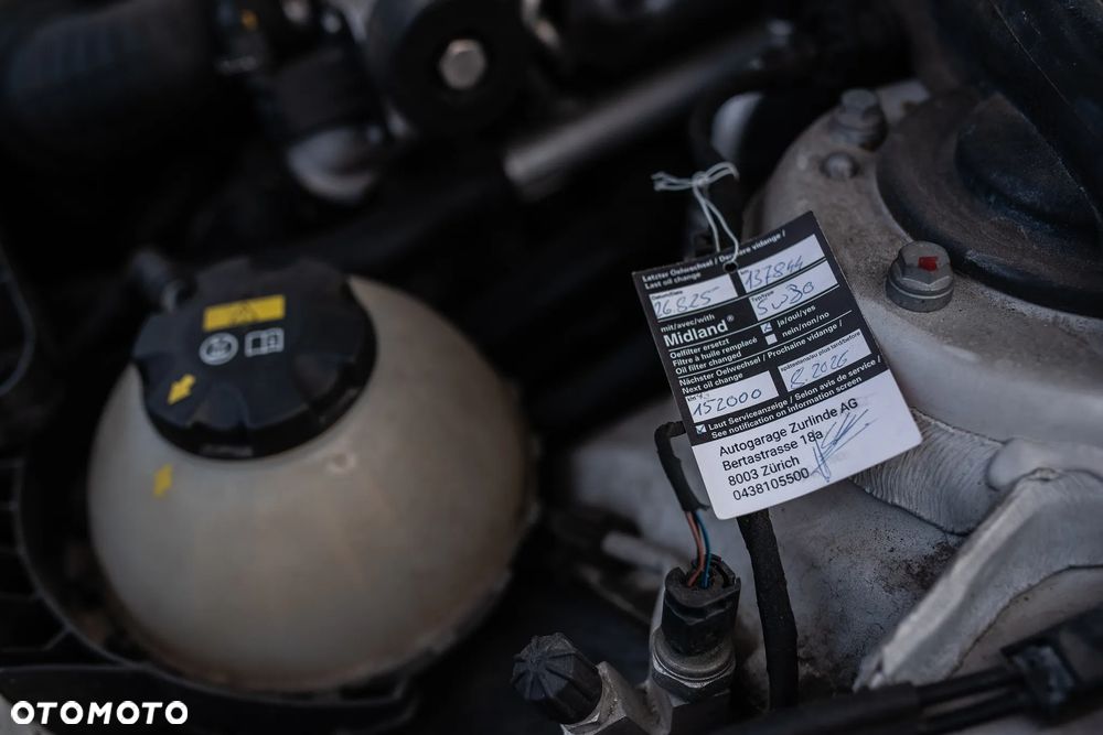 BMW Seria 1 116i - 33
