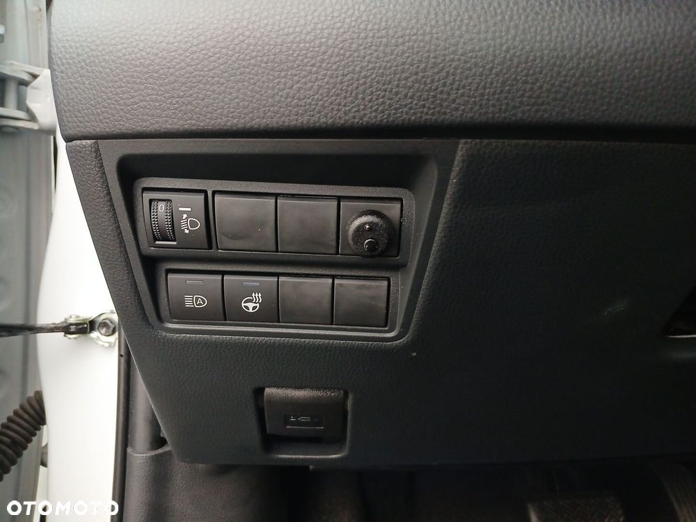 Toyota Yaris Hybrid 1.5 Style - 21