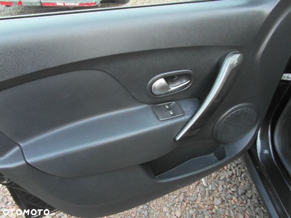 Dacia Sandero Stepway TCe 90 Easy-R S&S Celebration - 15