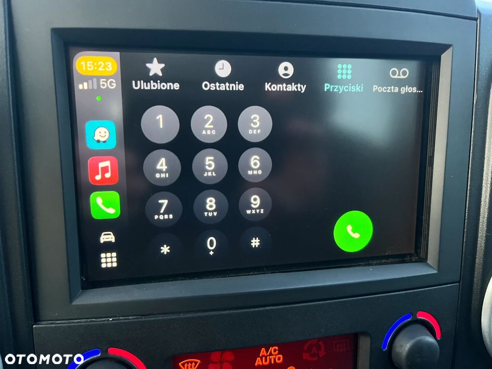 Peugeot Partner BlueHDi 120 Stop&Start Allure - 39