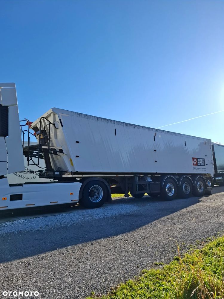 Feber Inter Cars 47M3 - 30