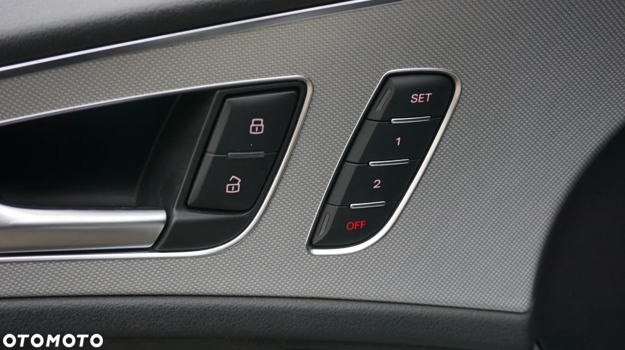 Audi A6 3.0 TDI Quattro S tronic - 18