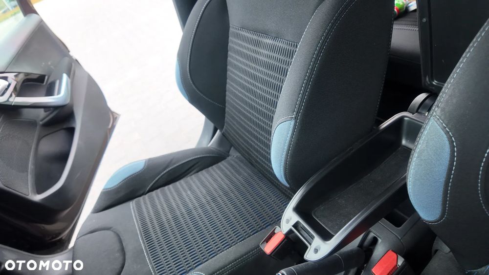Peugeot 208 1.2 PureTech Active - 23