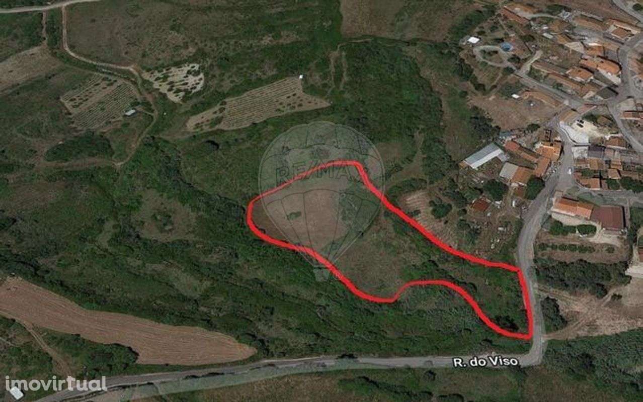 Moradia T2 para venda - Grande imagem: 3/12