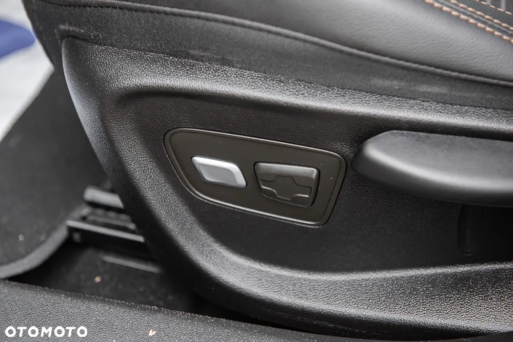 Renault Talisman - 18