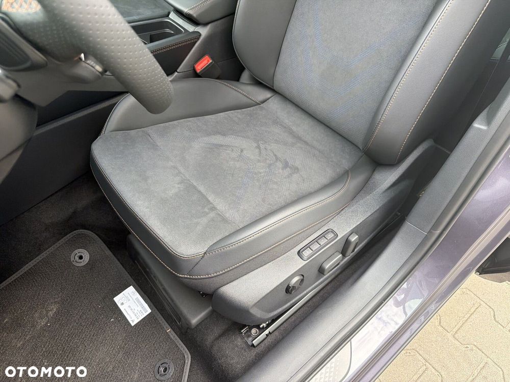 Cupra Formentor - 13