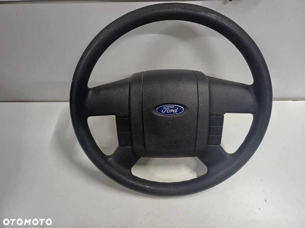 Kierownica poduszka airbag FORD F150 03-08r - 1