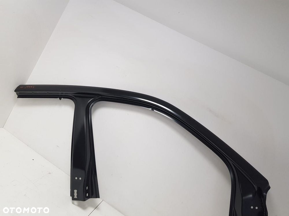 AUDI A1 82A 2 II 18-23 2018-  SŁUPEK PRAWY PRZEDNI PRZÓD SZYBY DRZWI  NOWY 82G910102 ) - 2