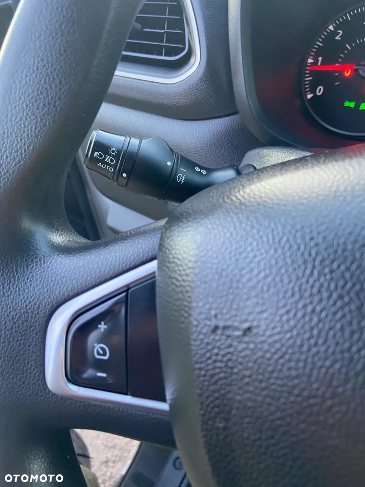 Renault Master - 16