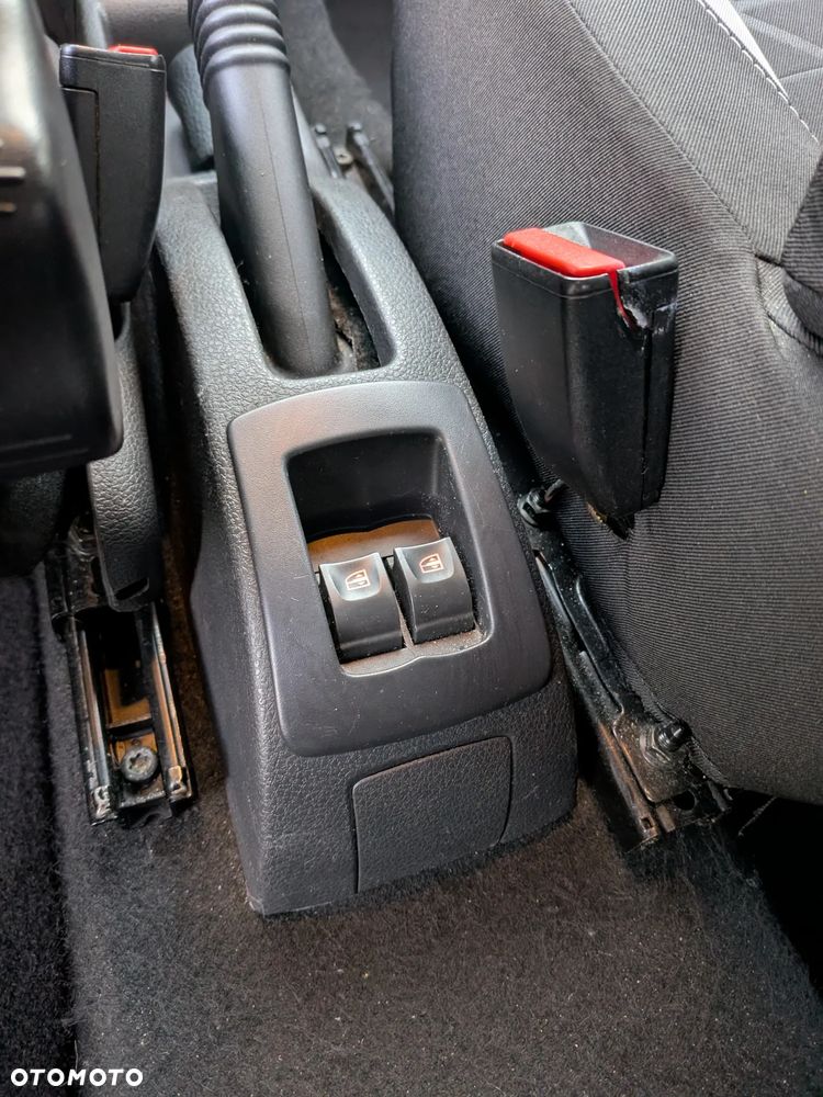 Dacia Sandero Stepway 0.9 TCe Laureate - 12