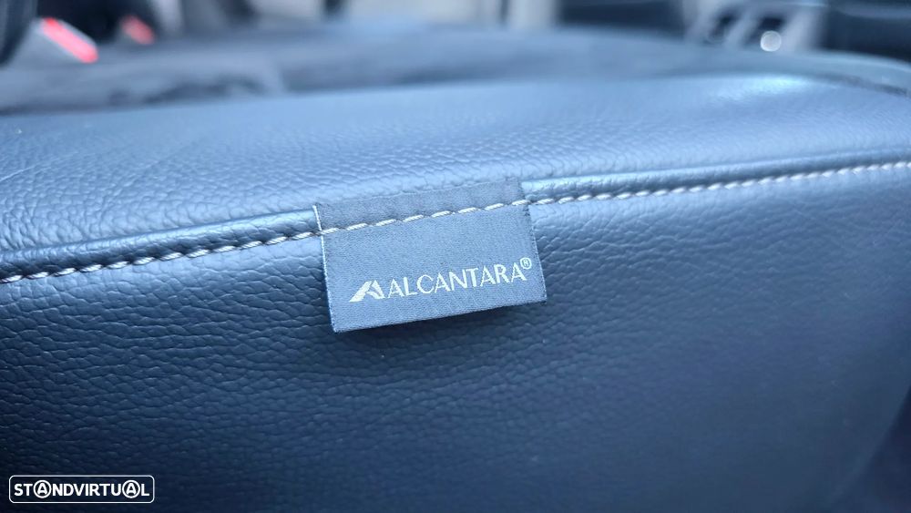 Honda CR-V 1.6 i-DTEC Lifestyle - 52