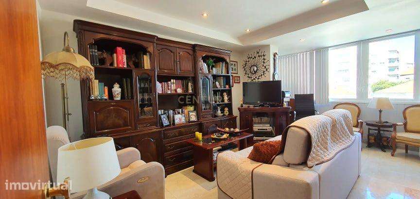Apartamento T2 em Almada (  possibilidade permuta moradia Foros de Amo - Grande imagem: 2/7