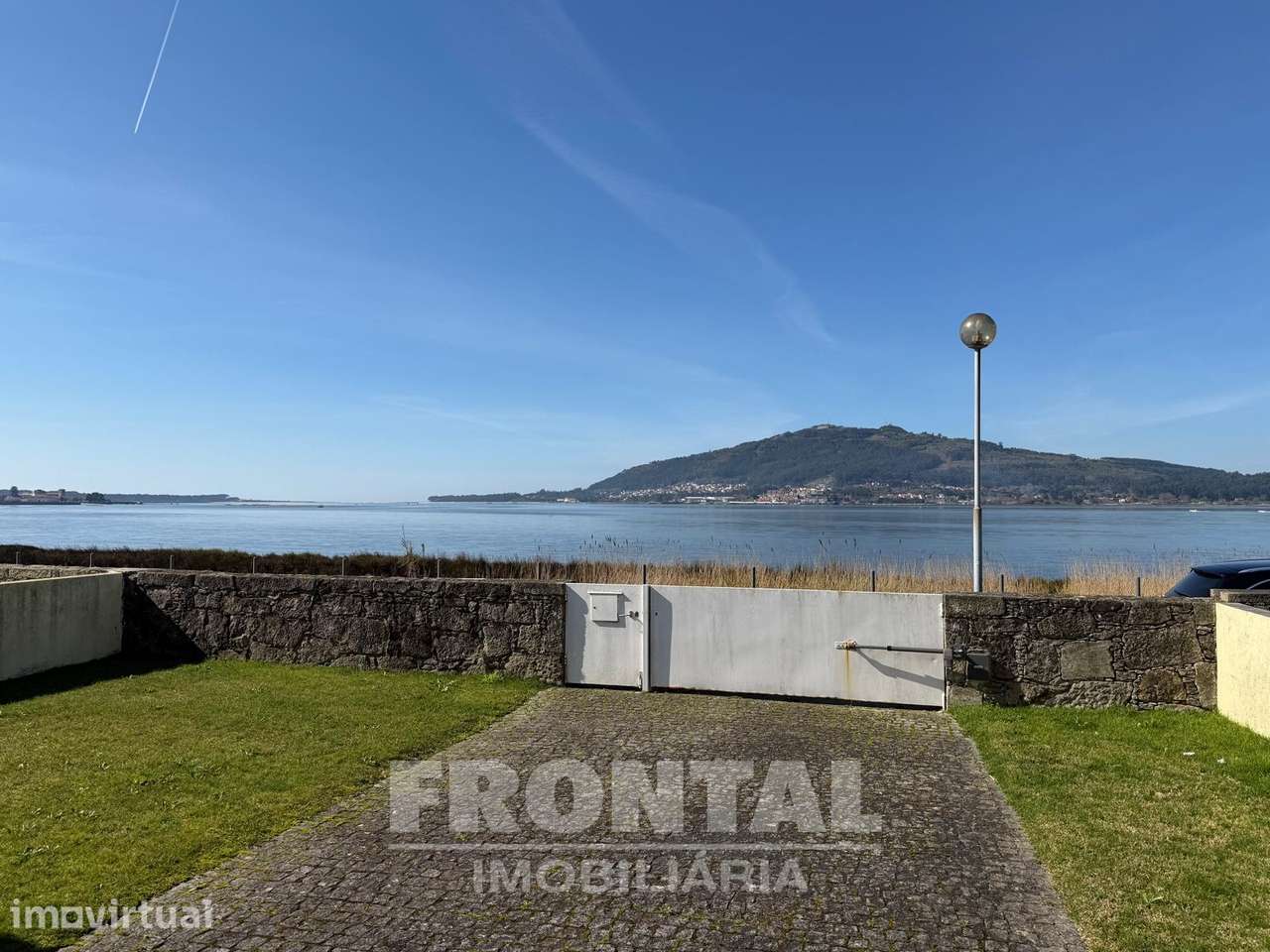 Moradia Isolada T3 em Caminha, Viana do Castelo - Grande imagem: 5/36
