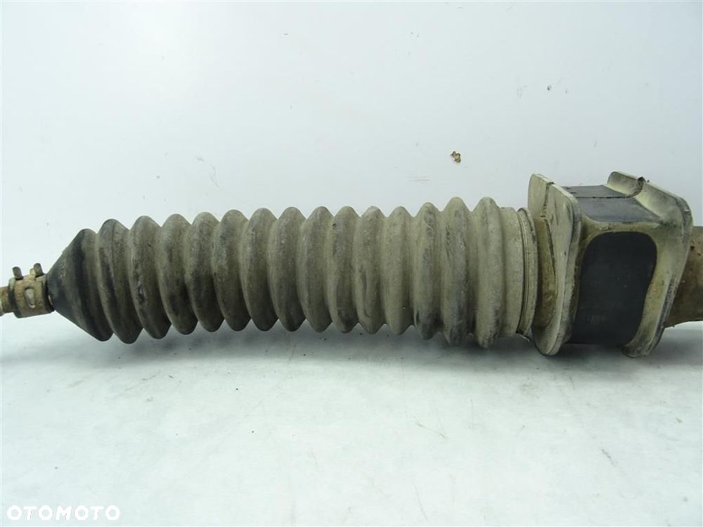 Maglownica PRZEKŁADNIA Daewoo Matiz 1998-2007 - 3