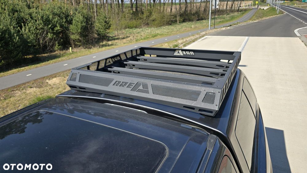 Ford F150 - 20