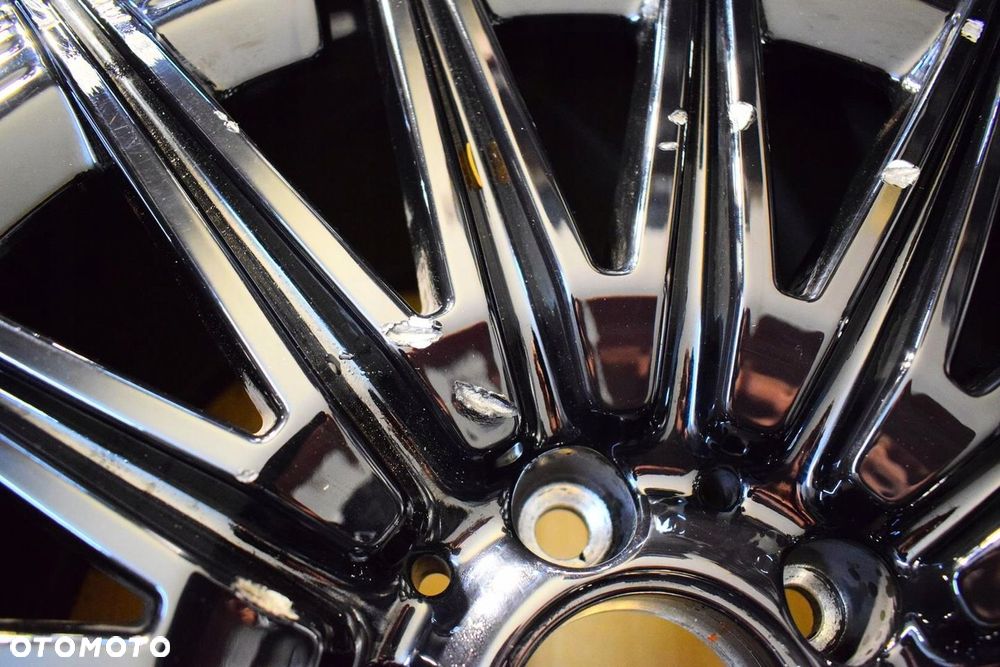 MERCEDES 20 ,,AMG CLE W236 Nowy Model Czujnik Oryginał - 7