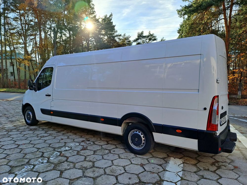 Renault Master - 15