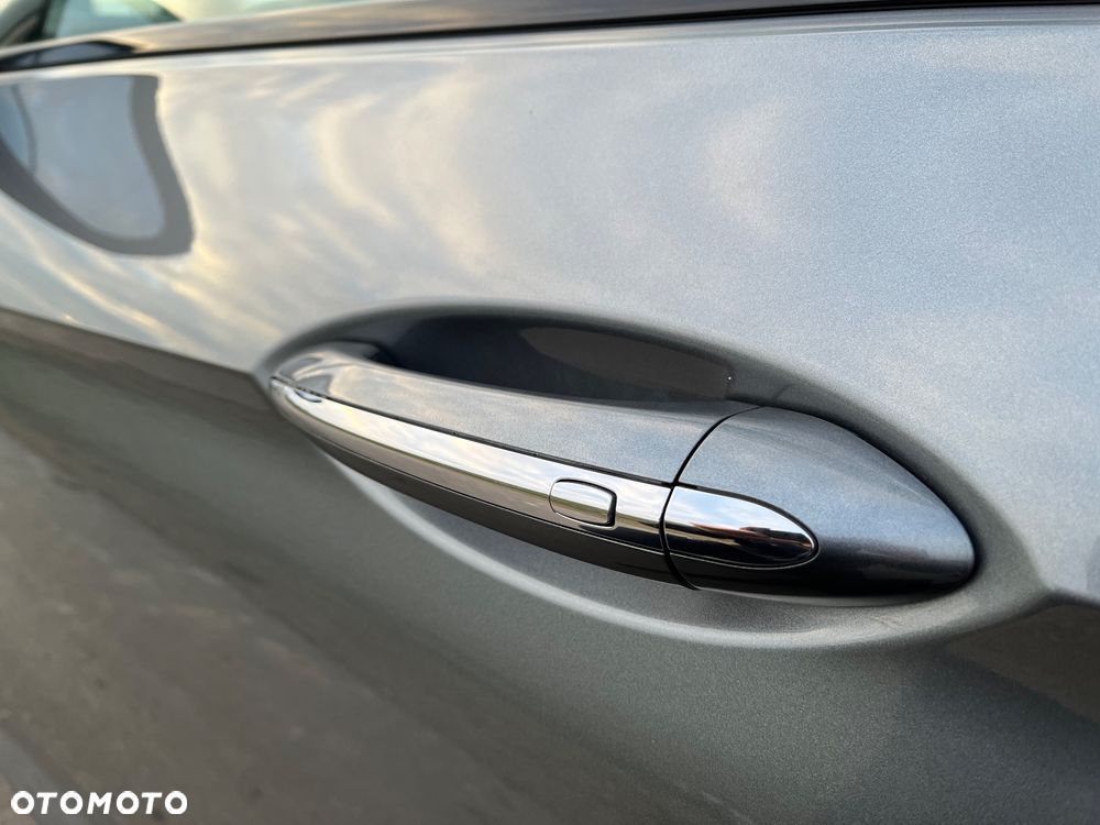 Opel Insignia 2.0 Exclusive - 18