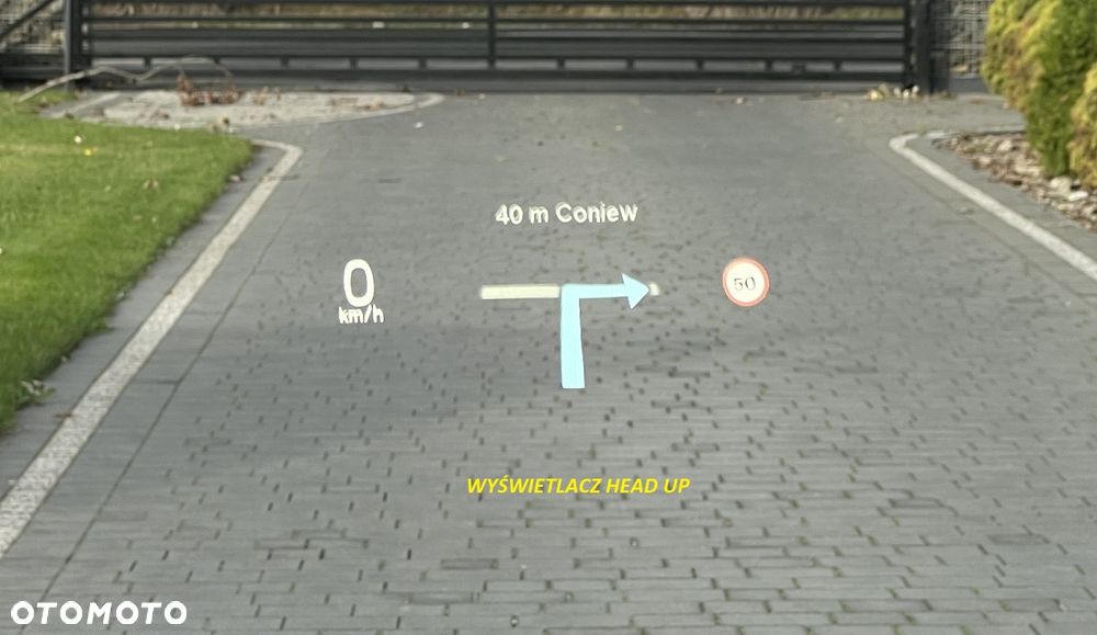 Volvo XC 60 B4 D AWD Plus Dark - 18